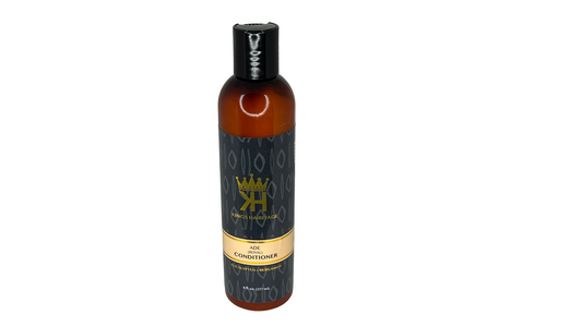 ADE (ROYAL) HAIR CONDITIONER