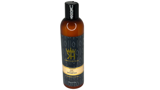 ADE (ROYAL) HAIR SHAMPOO