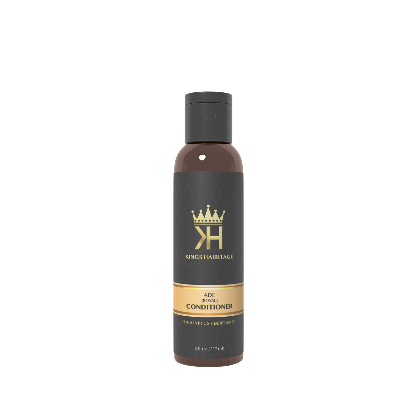 ADE (ROYAL) HAIR CONDITIONER