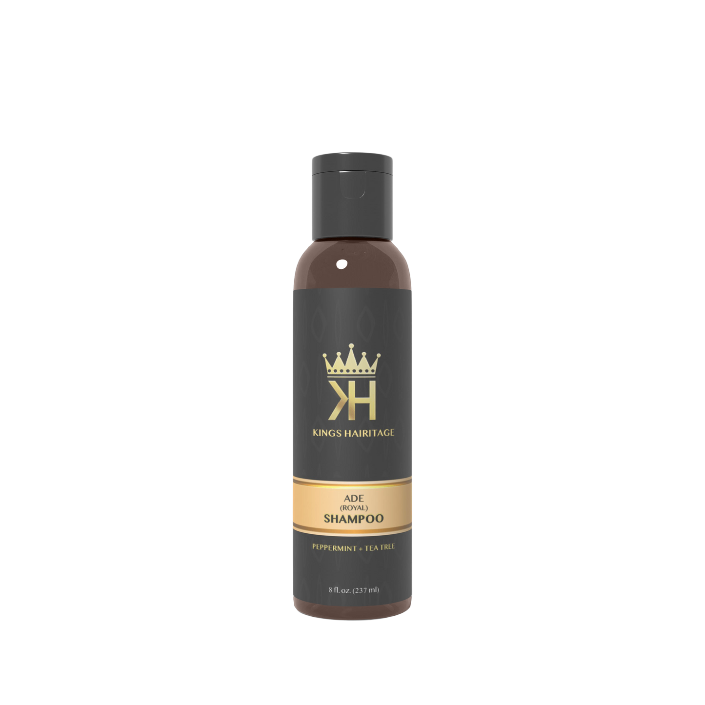 ADE (ROYAL) HAIR SHAMPOO