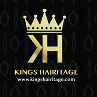 Kings Hairitage